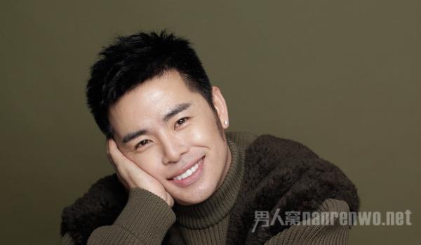 春楠马锐朋友圈 Angelababy前后化妆师开撕 baby躺枪