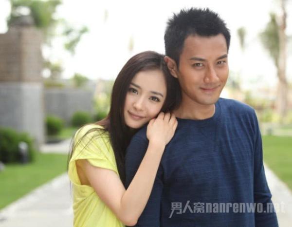 刘恺威离婚后首度公开亮相，他要上春晚？