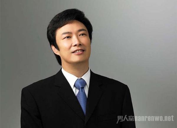 费玉清为什么封麦 竟是不能适应演艺圈生活？