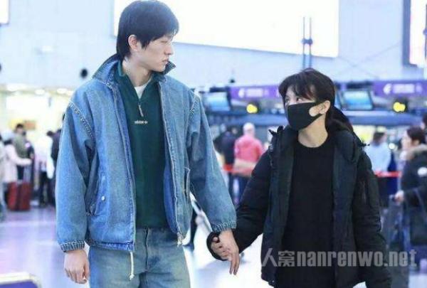 春夏金大川恋情 cici是谁？分手了还是别cue前女友