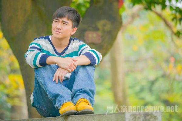 翟天临事件，牵出背后一张巨大的关系网