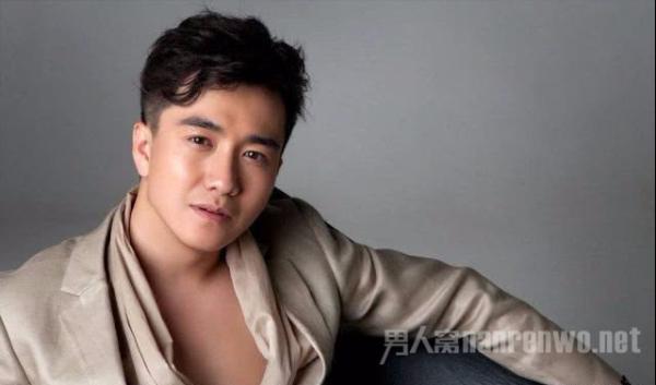 翟天临事件，牵出背后一张巨大的关系网