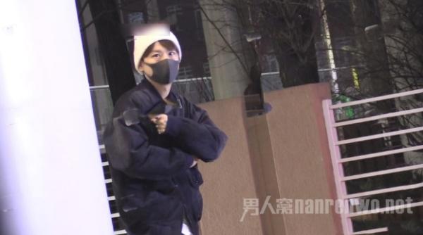 白百何现身妇产科 白百合好事将近，怀孕了吗？