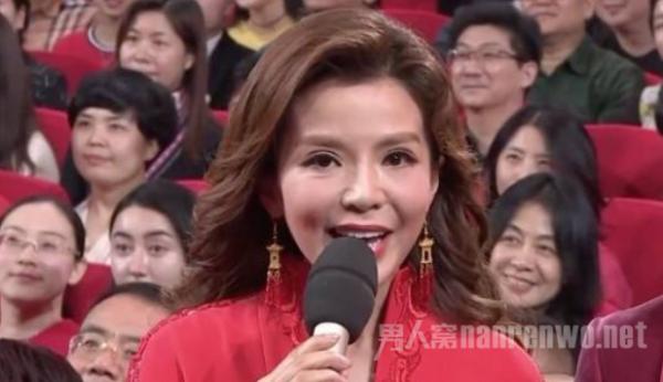 朱迅死亡芭比粉不忍直视 明星们千万不要得罪造型师