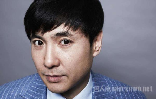 沈腾劝粉丝改名 泡腾片与爆腾片 这取名能力觉得不行