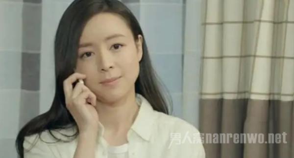 张静初近况？从一线女星到烂片女王 到底是因为什么？