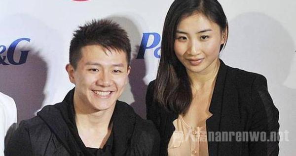 陈一冰发长文致歉 何雯娜再次躺枪 郭跃陈一冰想红不择手段？