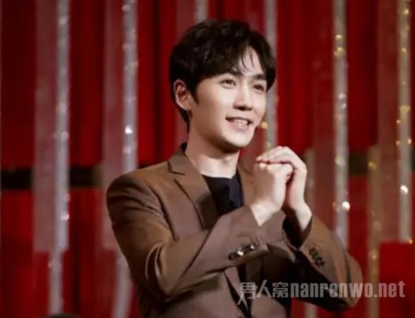 朱一龙李易峰春晚节目被剧透 春晚导演呼吁不要剧透