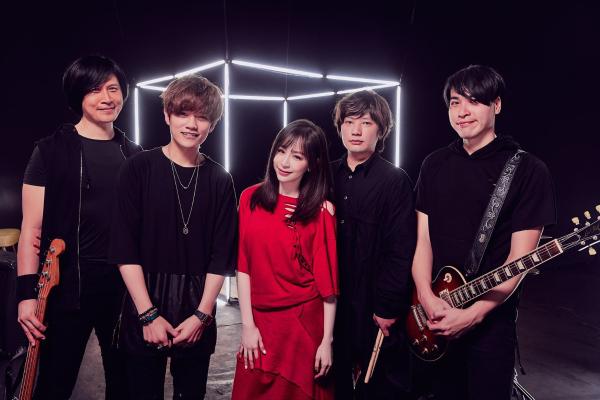 王心凌《生命中的美好缺憾》MV上线 《2019超级巨星红白艺能大赏》17首金曲联唱火登热搜