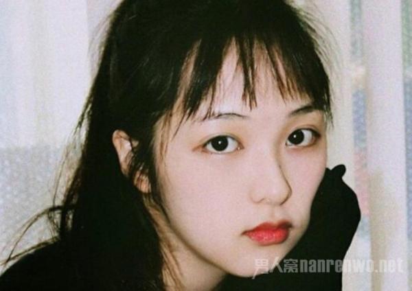 赵炳奎金宝罗恋情公布 网友发现两人恋情早有预兆！