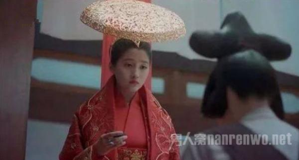 朱迅死亡芭比粉不忍直视 明星们千万不要得罪造型师