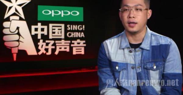 《我们不一样》歌手大壮成老赖 央视点名！曾合影胜利