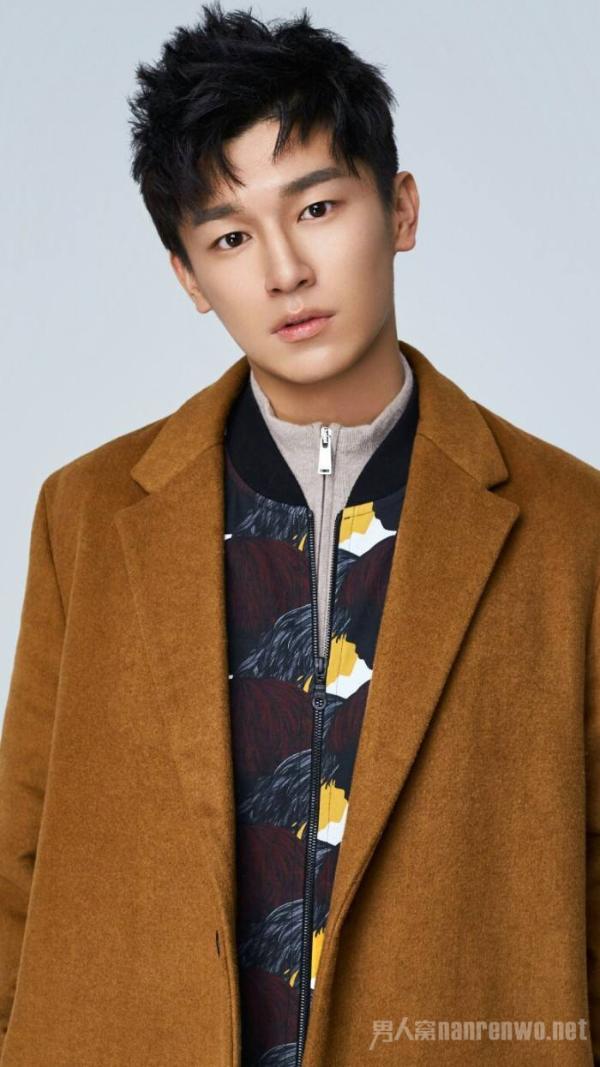 女明星离奇死亡 任娇坠楼究竟和杨旭文有没有关系