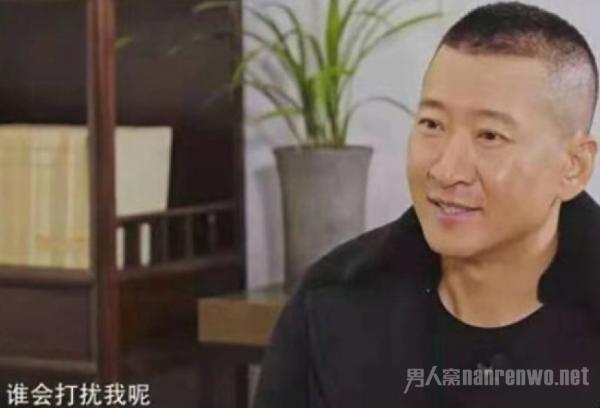 周杰 耿直boy 怼的主持人失去表情 完全无法接话怎么破