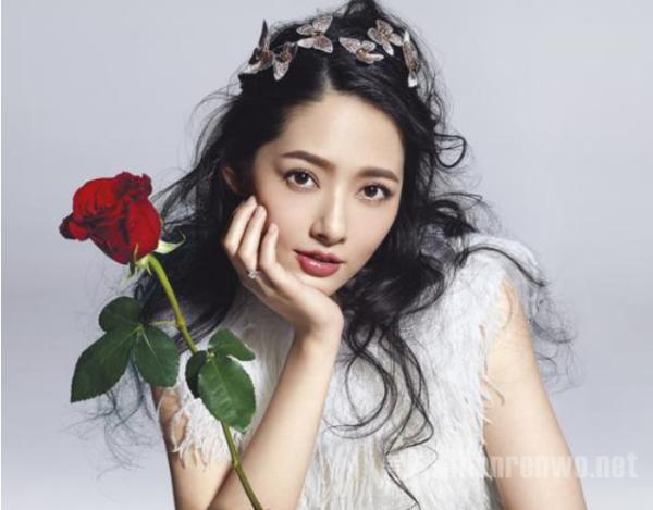 向佐为什么喜欢郭碧婷 郭碧婷背景如何？二人般配吗？