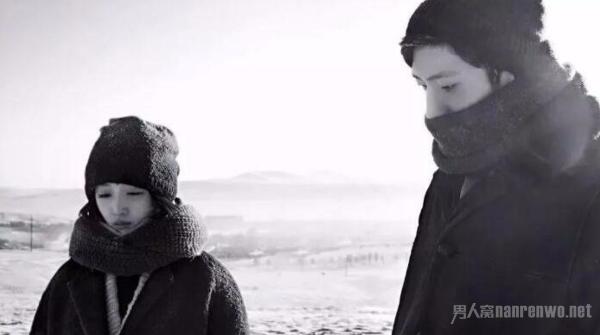 后来的我们结局是什么呢?后来的我们经典台词