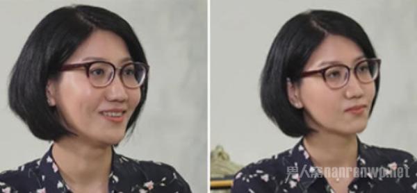 周杰 耿直boy 怼的主持人失去表情 完全无法接话怎么破
