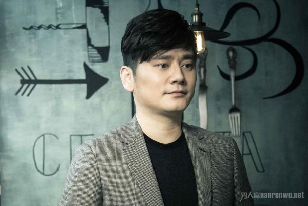 钱枫搞笑回应变胖 网友催促尽快结束单身