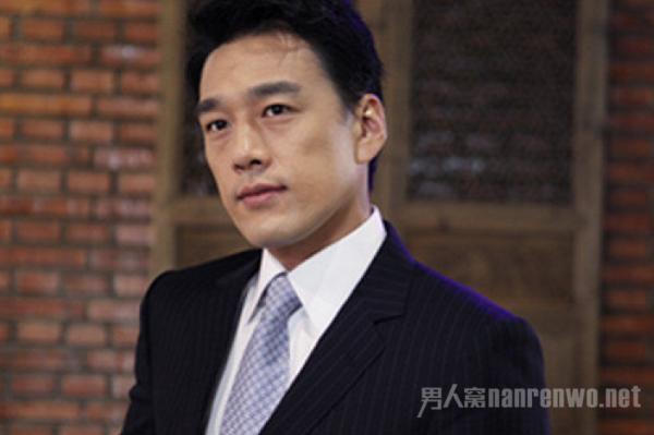 王耀庆台湾是祖国不可分割一部分 立场坚定 怒怼主持人