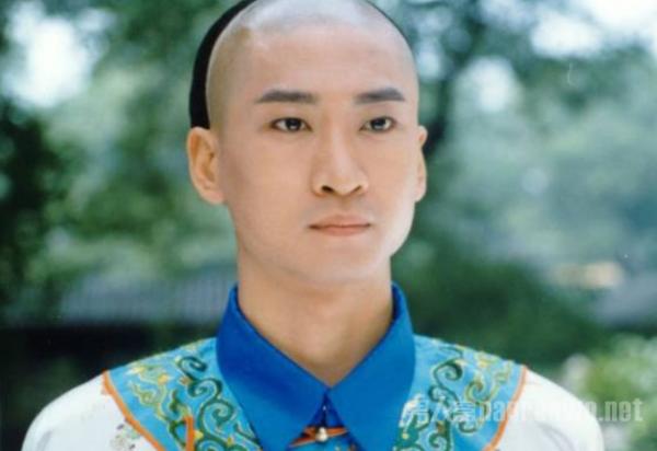 周杰 耿直boy 怼的主持人失去表情 完全无法接话怎么破