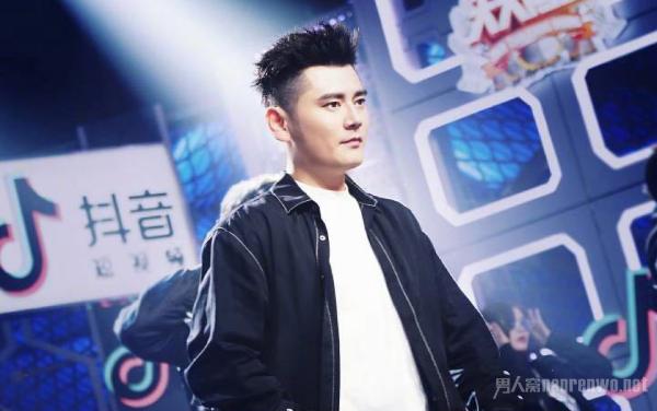 钱枫搞笑回应变胖 网友催促尽快结束单身