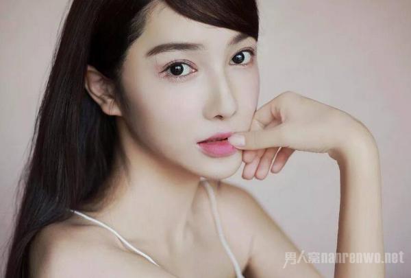女明星离奇死亡 任娇坠楼究竟和杨旭文有没有关系