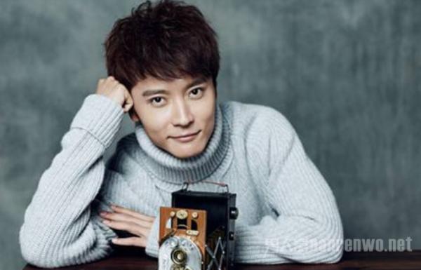 张丹峰回应出轨 洪欣默然删博 蔡少芬当年预言