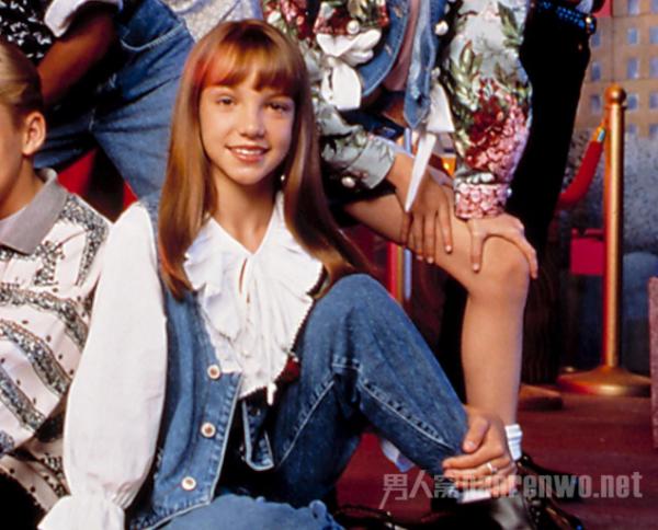 布兰妮 精神治疗 布兰妮强制性精神治疗？父亲病情恶化