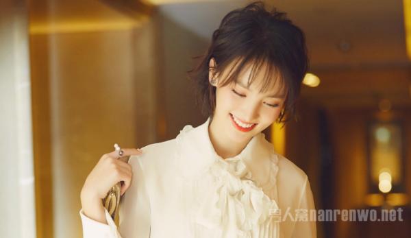 金晨方否认恋情 贾乃亮新恋情胎死腹中 揭露事情始末！