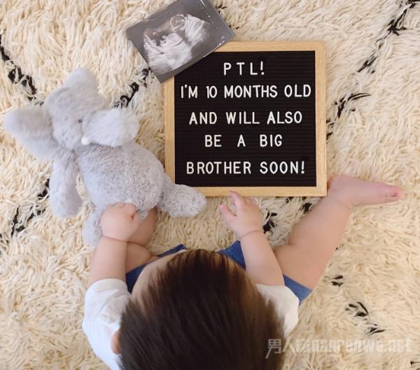 吴雨霏宣布怀二胎 粉丝顿感绝望 哭天喊地求出新歌！