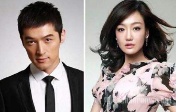 胡歌妈妈过世 与癌斗争30年还是未看到儿子成家