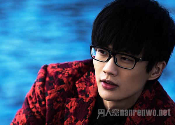 许嵩演唱会 上海门票为什么能秒罄?华语乐坛难得清流