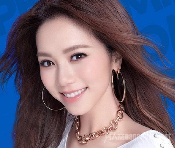 邓紫棋诉蜂鸟音乐 合约到期仍拒不放人 粉丝罗列七宗罪