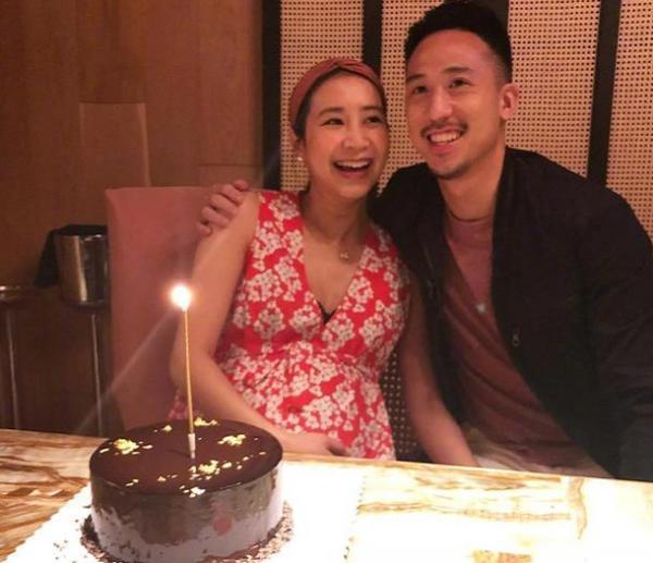 吴雨霏宣布怀二胎 粉丝顿感绝望 哭天喊地求出新歌！