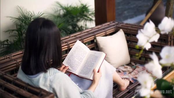 高尔基经典语录之读书 书是人类进步的阶梯