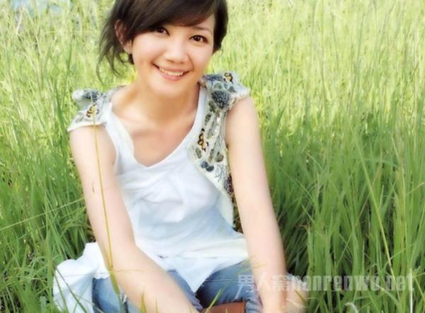 梁静茹在线打假 是梁静茹给你的勇气？ 我没有别瞎说！