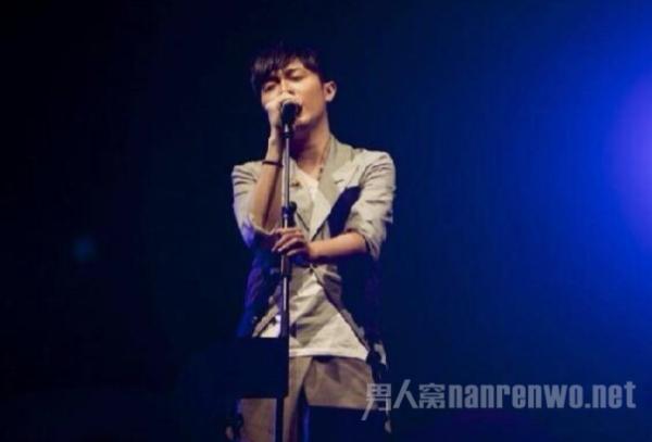 吴青峰歌颂者 被斥抄袭苏打绿？ 这是我抄我自己？