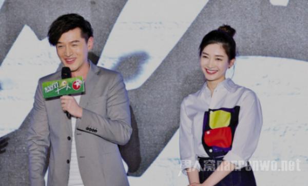 胡歌妈妈过世 与癌斗争30年还是未看到儿子成家