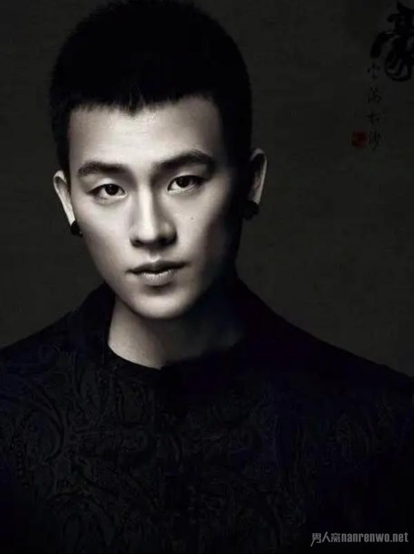 左立婚礼后13快男重聚 华晨宇C位欧豪缺席各自发展如何