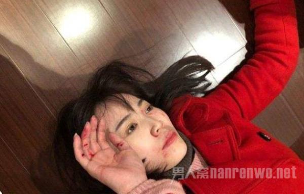 分了王宝强上亿财产的马蓉现怎样了 看马蓉现在过的啥