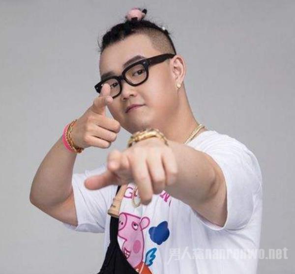 白百何恋情曝光 恋上嘻哈男?!谁是白百何正牌男友?