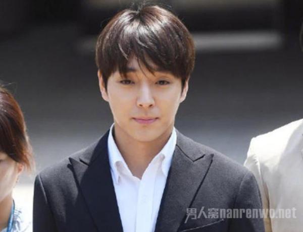 崔钟勋被拘留 将判处5年以上！胜利直接参与性交易？