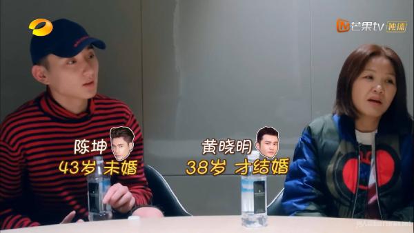 于小彤35岁才结婚怎么回事？为什么那么晚结婚