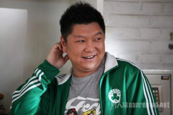 刘天佐否认出轨 两人好得不得了 只是互相帮助！