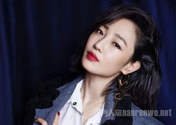 白百何恋情曝光 恋上嘻哈男?!谁是白百何正牌男友?