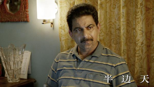 《半边天》印度篇关注全职主妇