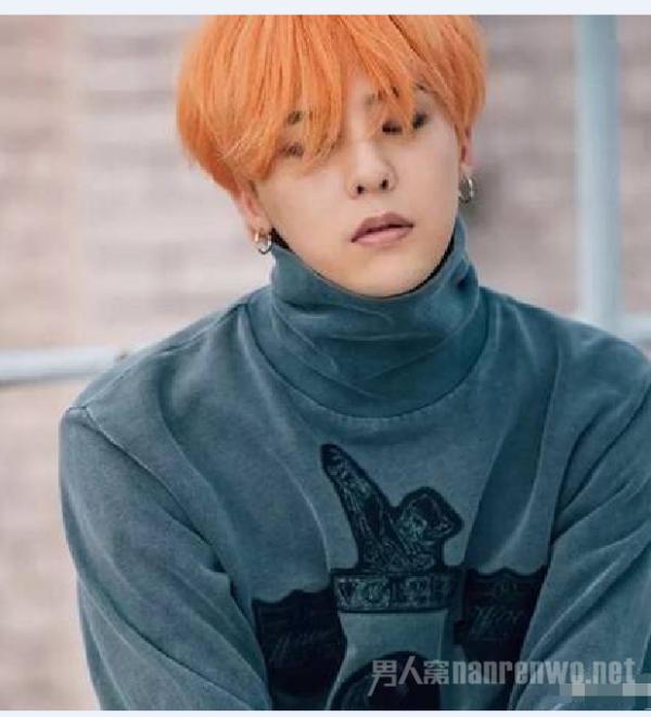 李珠妍权志龙拍摄视频同框后秒删 恋爱传闻再被实锤？