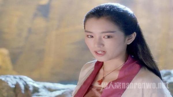 巩俐因哪部电影成名的？巩俐演过的电影都有哪些？