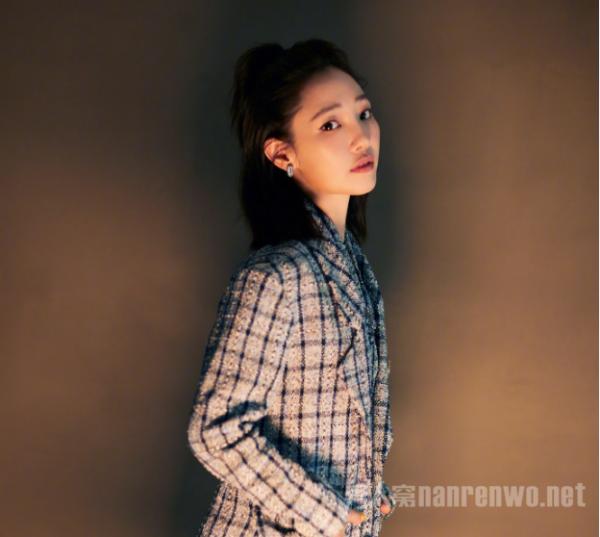 白百何恋情曝光 恋上嘻哈男?!谁是白百何正牌男友?