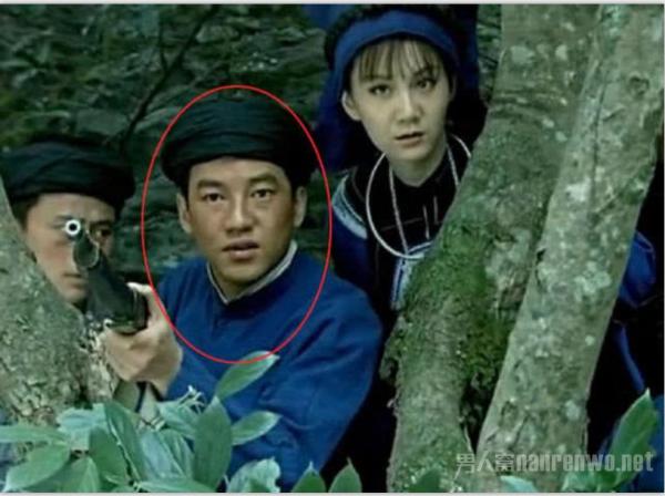 巴啦啦小魔仙的游乐王子否认结婚 质问网友拿他娱乐？